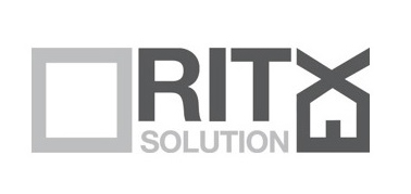 Ritex Solutions