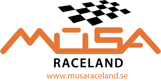 Musa Raceland