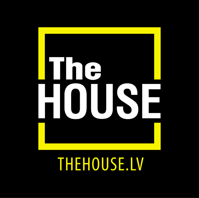 TheHouse