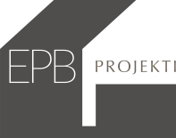 EPB_LOGO_Mazs_optimized_50-2.png